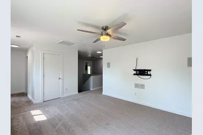 1872 S 575 E, Clearfield, UT 84015 - Photo 16