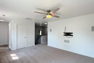 1872 S 575 E, Clearfield, UT 84015 - Photo 16