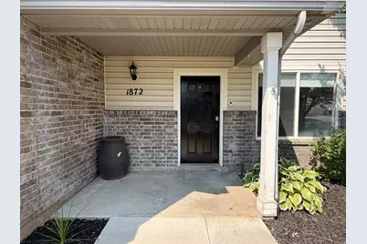1872 S 575 E, Clearfield, UT 84015 - Photo 40