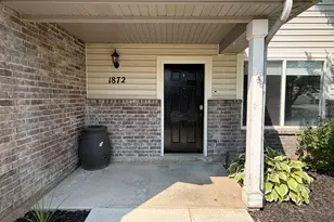 1872 S 575 E, Clearfield, UT 84015 - Photo 40