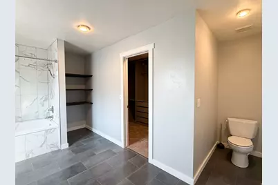 1872 S 575 E, Clearfield, UT 84015 - Photo 22