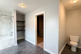 1872 S 575 E, Clearfield, UT 84015 - Photo 22