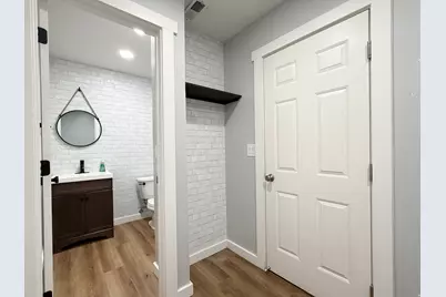1872 S 575 E, Clearfield, UT 84015 - Photo 12