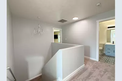 1872 S 575 E, Clearfield, UT 84015 - Photo 14