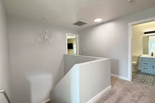 1872 S 575 E, Clearfield, UT 84015 - Photo 14