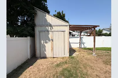 1872 S 575 E, Clearfield, UT 84015 - Photo 38