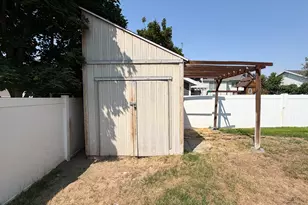 1872 S 575 E, Clearfield, UT 84015 - Photo 38