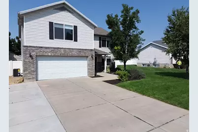 1872 S 575 E, Clearfield, UT 84015 - Photo 42