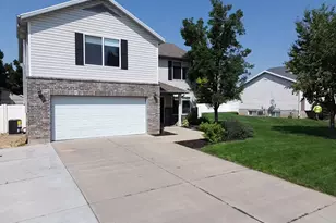 1872 S 575 E, Clearfield, UT 84015 - Photo 42