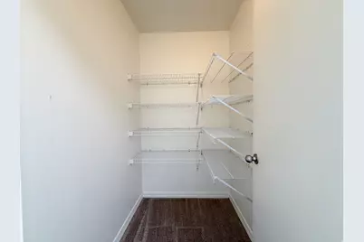 1872 S 575 E, Clearfield, UT 84015 - Photo 18