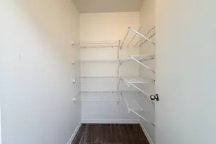 1872 S 575 E, Clearfield, UT 84015 - Photo 18