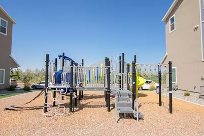 2624 S Pickwick St, Magna, UT 84044 - Photo 12