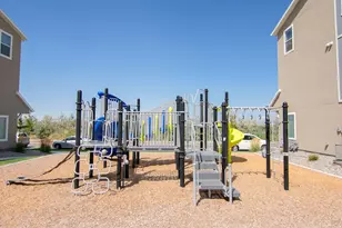 2624 S Pickwick St, Magna, UT 84044 - Photo 12