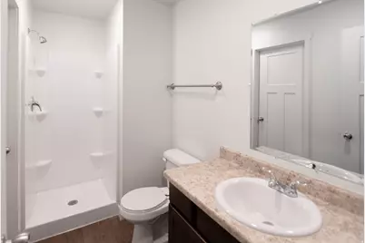 2624 S Pickwick St, Magna, UT 84044 - Photo 46