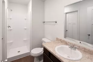 2624 S Pickwick St, Magna, UT 84044 - Photo 46