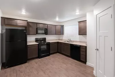 2624 S Pickwick St, Magna, UT 84044 - Photo 42