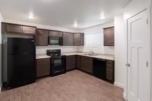 2624 S Pickwick St, Magna, UT 84044 - Photo 42