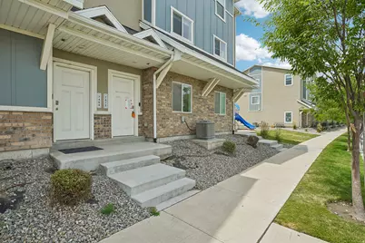 2624 S Pickwick St, Magna, UT 84044 - Photo 2