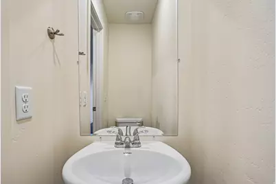 2624 S Pickwick St, Magna, UT 84044 - Photo 24