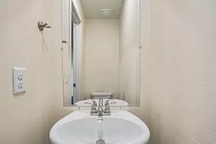 2624 S Pickwick St, Magna, UT 84044 - Photo 24