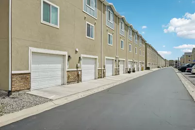 2624 S Pickwick St, Magna, UT 84044 - Photo 54