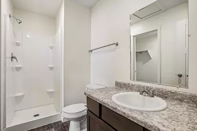 2624 S Pickwick St, Magna, UT 84044 - Photo 32