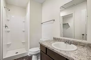 2624 S Pickwick St, Magna, UT 84044 - Photo 32