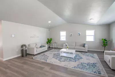 2624 S Pickwick St, Magna, UT 84044 - Photo 10