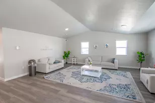 2624 S Pickwick St, Magna, UT 84044 - Photo 10