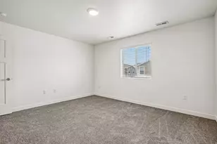 2624 S Pickwick St, Magna, UT 84044 - Photo 34