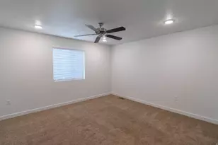 2624 S Pickwick St, Magna, UT 84044 - Photo 44