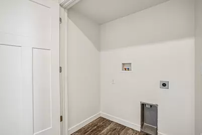 2624 S Pickwick St, Magna, UT 84044 - Photo 38