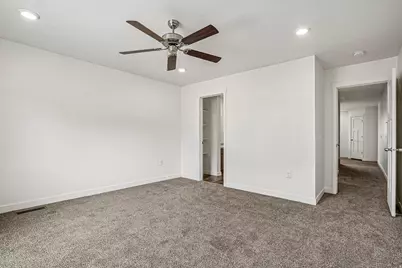 2624 S Pickwick St, Magna, UT 84044 - Photo 26