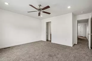 2624 S Pickwick St, Magna, UT 84044 - Photo 26