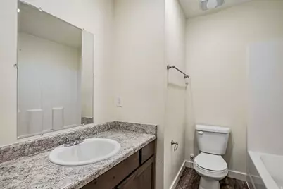 2624 S Pickwick St, Magna, UT 84044 - Photo 28