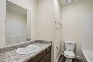 2624 S Pickwick St, Magna, UT 84044 - Photo 28