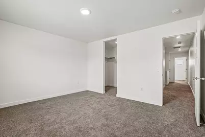 2624 S Pickwick St, Magna, UT 84044 - Photo 36
