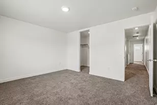 2624 S Pickwick St, Magna, UT 84044 - Photo 36