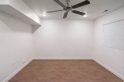 2624 S Pickwick St, Magna, UT 84044 - Photo 40
