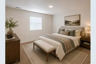 2624 S Pickwick St, Magna, UT 84044 - Photo 18