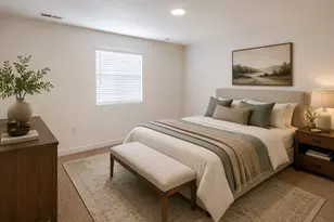 2624 S Pickwick St, Magna, UT 84044 - Photo 18