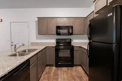 715 E 550 S, American Fork, UT 84003 - Photo 12