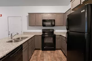 715 E 550 S, American Fork, UT 84003 - Photo 12