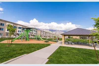 715 E 550 S, American Fork, UT 84003 - Photo 48