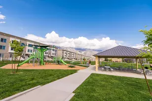 715 E 550 S, American Fork, UT 84003 - Photo 48