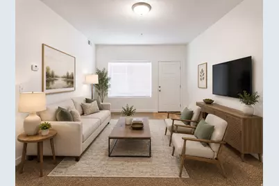715 E 550 S, American Fork, UT 84003 - Photo 4