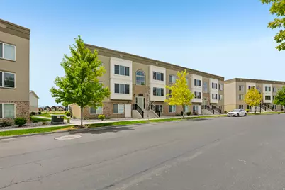 715 E 550 S, American Fork, UT 84003 - Photo 50