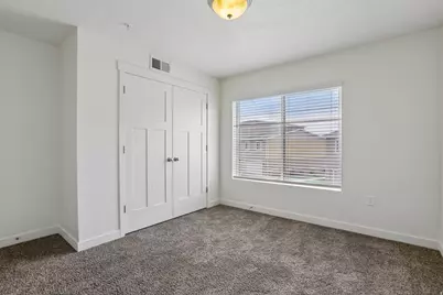 715 E 550 S, American Fork, UT 84003 - Photo 32