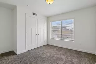 715 E 550 S, American Fork, UT 84003 - Photo 32