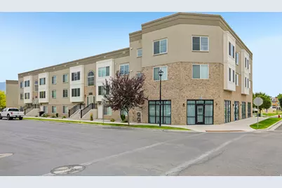 715 E 550 S, American Fork, UT 84003 - Photo 42